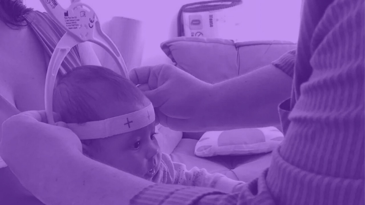 fabio damiao osteopatia assimetria